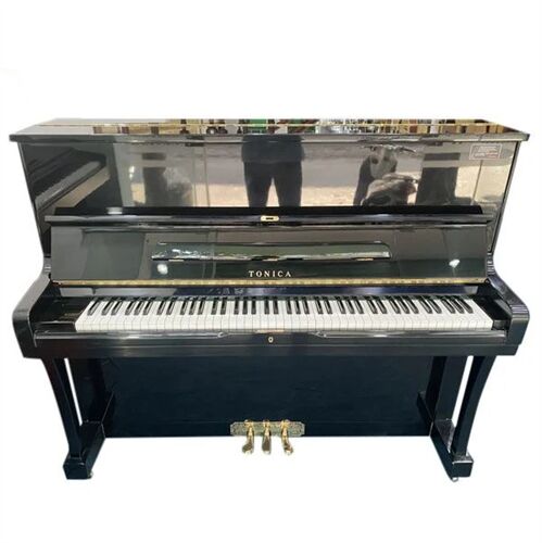 Piano Tonica TU150
